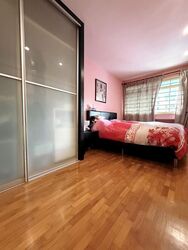 Blk 132 Edgedale Plains (Punggol), HDB 5 Rooms #466566251